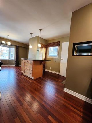Photo 13: 2 Maevista Place in Winnipeg: Maples Residential for sale (4H)  : MLS®# 202329583