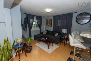 Photo 3: 11 Ropewalk Lane in Dartmouth: 10-Dartmouth Downtown to Burnsid Residential for sale (Halifax-Dartmouth)  : MLS®# 202208291