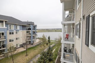 Photo 28: 2305 43 Country Village Lane NE in Calgary: Country Hills Village Apartment for sale : MLS®# A1216002