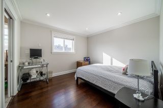 Photo 24: 5128 LORRAINE Avenue in Burnaby: Central Park BS House for sale (Burnaby South)  : MLS®# R2658703