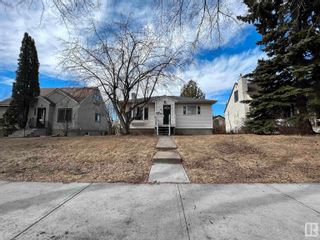 Photo 1: 10764 133 Street in Edmonton: Zone 07 House for sale : MLS®# E4286927