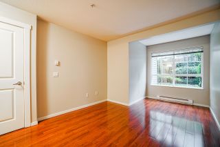 Photo 22: 102 9233 GOVERNMENT Street in Burnaby: Government Road Condo for sale in "Sandlewood complex" (Burnaby North)  : MLS®# R2502395