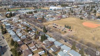 Photo 51: 16011 92 Avenue in Edmonton: Zone 22 House for sale : MLS®# E4381787