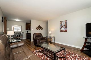Photo 8: 302 500 Stradbrook Avenue in Winnipeg: Osborne Village Condominium for sale (1B)  : MLS®# 202209200