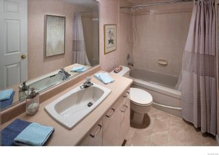 Photo 14: 5206 2829 Arbutus Rd in Saanich: SE Ten Mile Point Condo for sale (Saanich East)  : MLS®# 921929
