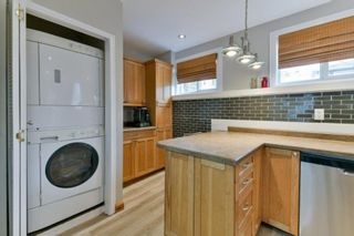 Photo 9: 651 Centennial Street in Winnipeg: River Heights Residential for sale (1D)  : MLS®# 202126122