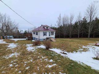 Photo 1: 15013 Highway 6 in Wallace Ridge: 104-Truro / Bible Hill Residential for sale (Northern Region)  : MLS®# 202302642