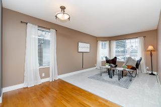 Photo 15: 120 20391 96 AVENUE in Langley: Walnut Grove Townhouse for sale : MLS®# R2741119