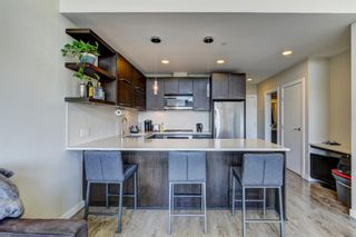 Photo 6: 408 707 4 Street NE in Calgary: Renfrew Apartment for sale : MLS®# A1232130