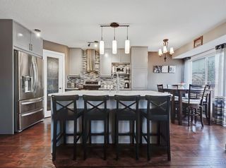 Photo 8: 681 Coventry Drive NE in Calgary: Coventry Hills Detached for sale : MLS®# A1174180