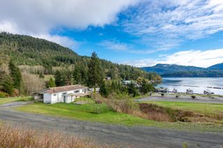 Photo 38: 17031 Amber Lane in Campbell River: CR Campbell River North Manufactured Home for sale : MLS®# 916783
