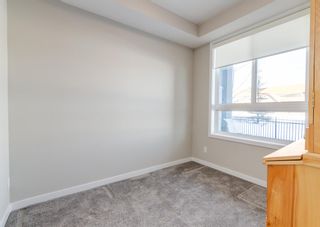 Photo 19: 108 8530 8A Avenue SW in Calgary: West Springs Apartment for sale : MLS®# A2035738