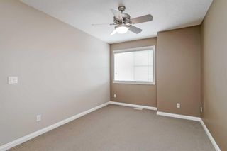 Photo 11: 33 Royal Manor NW in Calgary: Royal Oak Row/Townhouse for sale : MLS®# A2125352