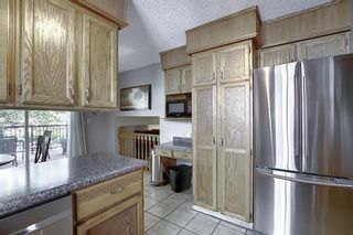 Photo 13: 111 HAWKHILL Court NW in Calgary: Hawkwood Detached for sale : MLS®# A1022397