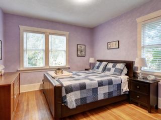 Photo 13: 1219 Oscar St in Victoria: Vi Fairfield West House for sale : MLS®# 916959