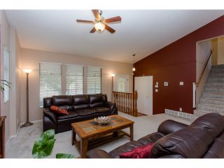 Photo 4: 12157 207A Street in Maple Ridge: Northwest Maple Ridge House for sale : MLS®# V1076960