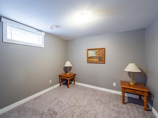 Photo 31: 327 Wascana Road SE in Calgary: Willow Park Detached for sale : MLS®# A1085818