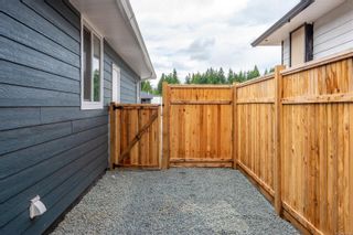 Photo 10: 754 Salal St in Campbell River: CR Campbell River South House for sale : MLS®# 878784