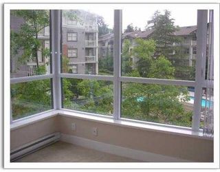 Photo 10: 304 4759 VALLEY Drive in Vancouver: Quilchena Condo for sale in "MARGUERITE HOUSE" (Vancouver West)  : MLS®# V667065