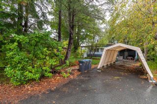 Photo 7: 2 BRACKEN Parkway in Squamish: Brackendale Manufactured Home for sale in "Brackendale" : MLS®# R2736191