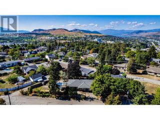 Photo 57: 2100 27 Crescent East Hill: Okanagan Shuswap Real Estate Listing: MLS®# 10302971
