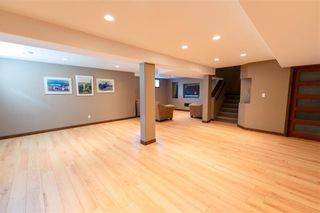 Photo 34: 75 Portside Drive in Winnipeg: Van Hull Estates Residential for sale (2C)  : MLS®# 202114105