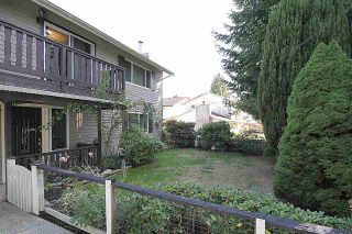 Photo 17: 1255 PIPELINE Road in Coquitlam: New Horizons House for sale in "New Horizons" : MLS®# R2003048
