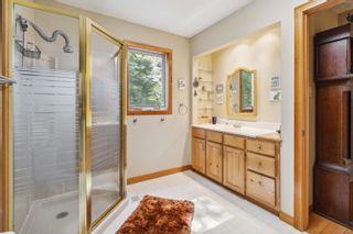 Photo 8: 65 Compass Rose Lane in Deep Cove: 405-Lunenburg County Residential for sale (South Shore)  : MLS®# 202413446