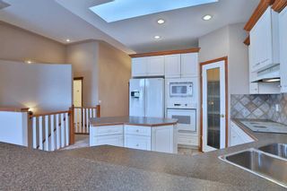 Photo 13: 106 Hamptons Heights NW in Calgary: Hamptons Detached for sale : MLS®# A2091683