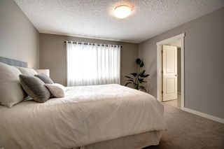 Photo 30: 91 Chaparral Valley Way SE in Calgary: Chaparral Detached for sale : MLS®# A1166098