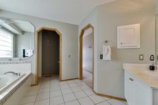 Photo 35: 2281 Sirocco Drive SW in Calgary: Signal Hill Detached for sale : MLS®# A2111479