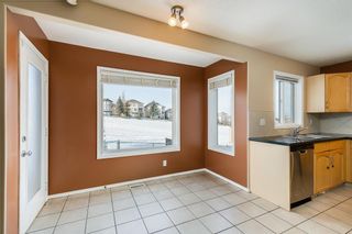 Photo 10: 102 Valley Ponds Way NW in Calgary: Valley Ridge Detached for sale : MLS®# A2018918