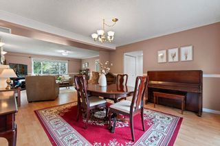 Photo 24: 2508 BENDALE Road in North Vancouver: Blueridge NV House for sale in "Blueridge" : MLS®# R2869289