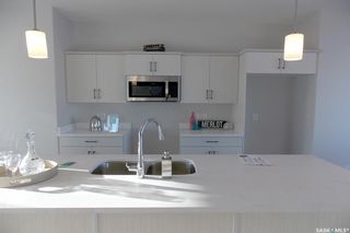 Photo 6: 2770 Rosewood Drive in Saskatoon: Rosewood Residential for sale : MLS®# SK902141
