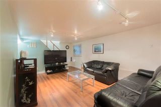 Photo 10: 76 E 19TH Avenue in Vancouver: Main House for sale (Vancouver East)  : MLS®# R2243312
