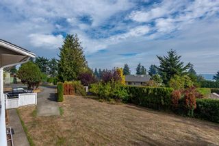 Photo 41: 155 Ocean View Rd in Campbell River: CR Willow Point House for sale : MLS®# 943072