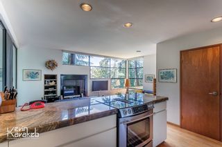 Photo 15: 4013 ROSE Crescent in West Vancouver: Sandy Cove House for sale : MLS®# R2084657