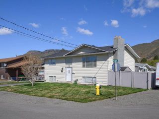 Photo 3: 2380 BRIARWOOD Avenue in Kamloops: Brocklehurst House for sale : MLS®# 177911