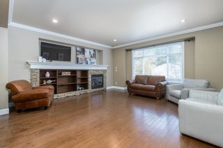 Photo 4: 3492 147A Street in Surrey: King George Corridor House for sale (South Surrey White Rock)  : MLS®# R2866811