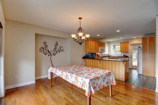 Photo 6: 3267 Granite Park Rd in Nanaimo: Na Departure Bay House for sale : MLS®# 897269