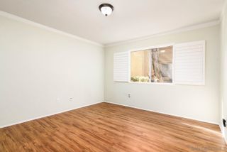 Photo 16: RANCHO BERNARDO Condo for sale : 1 bedrooms : 11333 Avenida De Los Lobos #A in San Diego