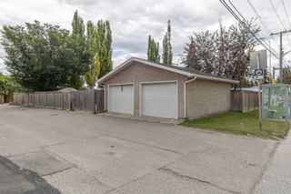 Photo 10: 212 99 Avenue SE in Calgary: Willow Park Detached for sale : MLS®# A1253161