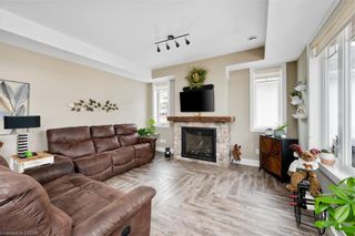 Photo 8: 16 Tucker Street in Glencoe: Newbury Single Family Residence for sale (5 - Newbury)  : MLS®# 40555104