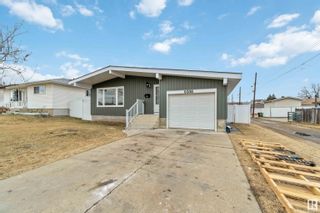 Photo 21: 6308 132A Avenue in Edmonton: Zone 02 House for sale : MLS®# E4380052