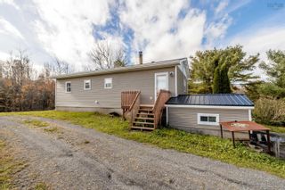 Photo 6: 350 New Ross Road in Leminster: Hants County Residential for sale (Annapolis Valley)  : MLS®# 202325163