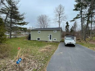 Photo 19: 38 Birch Street in New Minas: Kings County Residential for sale (Annapolis Valley)  : MLS®# 202208223
