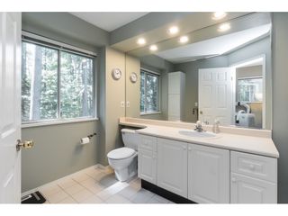 Photo 16: 44 103 PARKSIDE Drive in Port Moody: Heritage Mountain Townhouse for sale in "TREE TOPS" : MLS®# R2492437