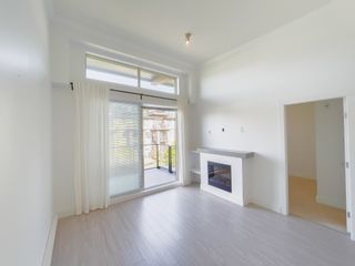 Photo 11: 405 7478 BYRNEPARK Walk in Burnaby: South Slope Condo for sale in "GREEN" (Burnaby South)  : MLS®# R2615130