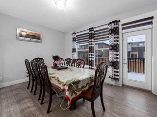 Photo 9: 441 Kinniburgh Cove: Chestermere Detached for sale : MLS®# A2128742