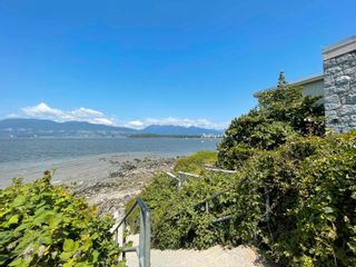 Photo 17: 2590 POINT GREY Road in Vancouver: Kitsilano House for sale (Vancouver West)  : MLS®# R2814254